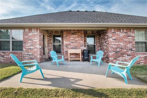 7361 Devonshire Ave, Springdale, AR 72762 photo 23