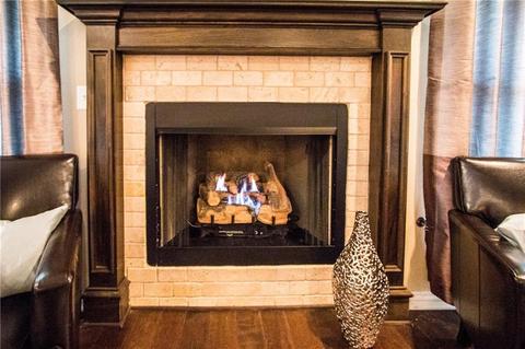 7361 Devonshire Ave, Springdale, AR 72762 photo 8