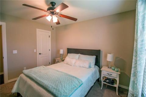 7361 Devonshire Ave, Springdale, AR 72762 photo 17