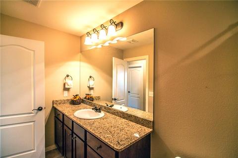 7361 Devonshire Ave, Springdale, AR 72762 photo 18