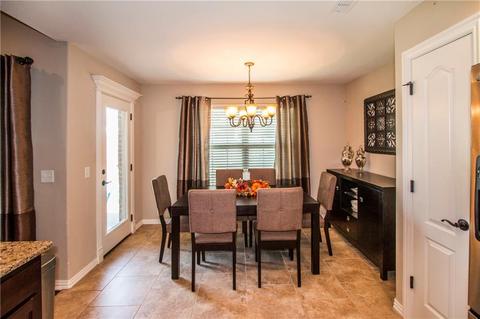 7361 Devonshire Ave, Springdale, AR 72762 photo 11