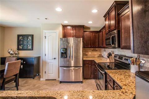7361 Devonshire Ave, Springdale, AR 72762 photo 9