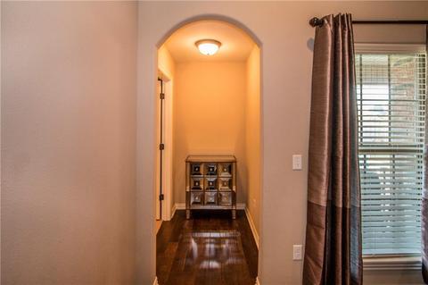 7361 Devonshire Ave, Springdale, AR 72762 photo 12