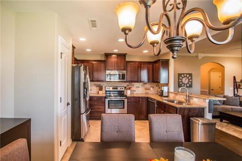 7361 Devonshire Ave, Springdale, AR 72762 photo 10
