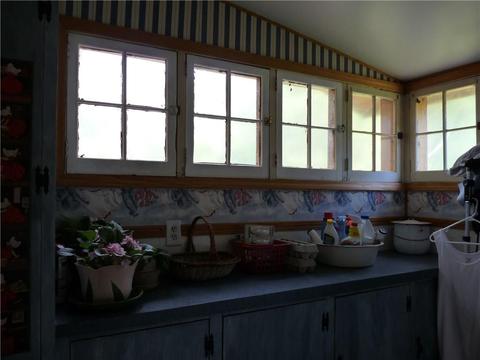 401 E Wallin Mountain Rd, West Fork, AR 72774 photo 13
