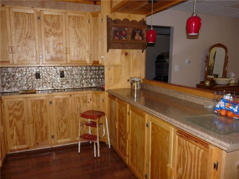 401 E Wallin Mountain Rd, West Fork, AR 72774 photo 10