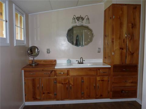 401 E Wallin Mountain Rd, West Fork, AR 72774 photo 15