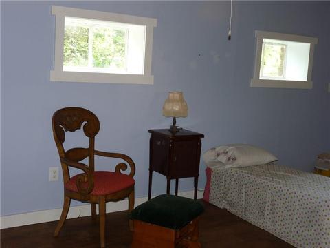 401 E Wallin Mountain Rd, West Fork, AR 72774 photo 18