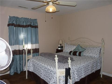 401 E Wallin Mountain Rd, West Fork, AR 72774 photo 17