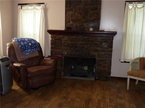 401 E Wallin Mountain Rd, West Fork, AR 72774 photo 8