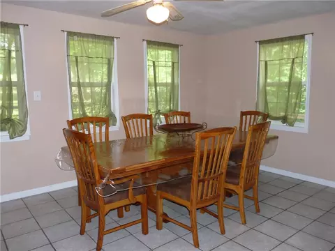 401 E Wallin Mountain Rd, West Fork, AR 72774 photo 14