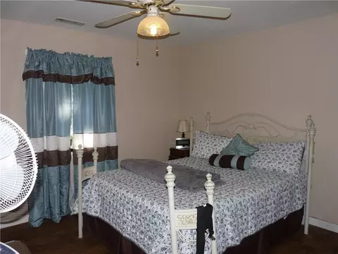 401 E Wallin Mountain Rd, West Fork, AR 72774 photo 17