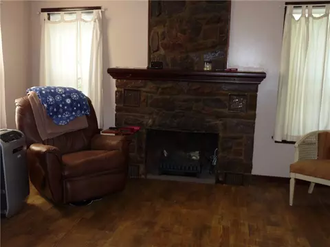 401 E Wallin Mountain Rd, West Fork, AR 72774 photo 8