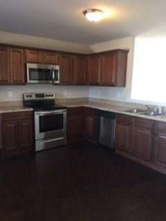 4372 Augustine Dr, Springdale, AR 72762 photo 3