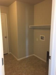 4372 Augustine Dr, Springdale, AR 72762 photo 8