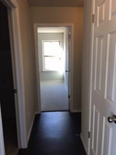 4372 Augustine Dr, Springdale, AR 72762 photo 7