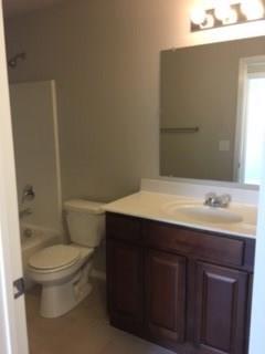 4372 Augustine Dr, Springdale, AR 72762 photo 9