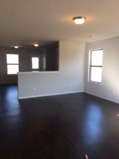 4372 Augustine Dr, Springdale, AR 72762 photo 2