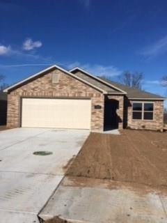 4372 Augustine Dr, Springdale, AR 72762 photo 1
