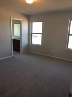 4372 Augustine Dr, Springdale, AR 72762 photo 4