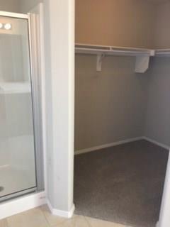4372 Augustine Dr, Springdale, AR 72762 photo 6