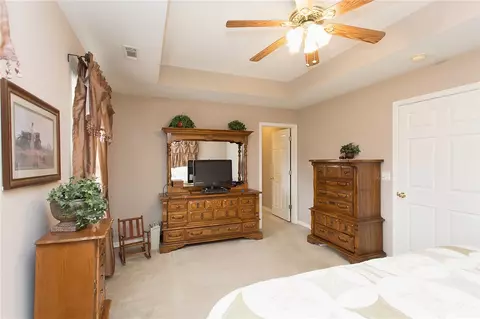 501 Prairie St, Lowell, AR 72745 photo 12