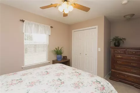 501 Prairie St, Lowell, AR 72745 photo 17