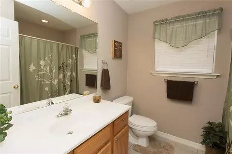 501 Prairie St, Lowell, AR 72745 photo 19