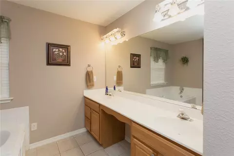 501 Prairie St, Lowell, AR 72745 photo 16