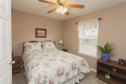 501 Prairie St, Lowell, AR 72745 photo 18