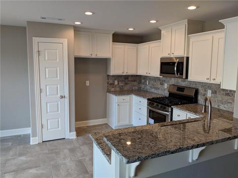 249 Alexandra Loop, Elkins, AR 72727 photo 9