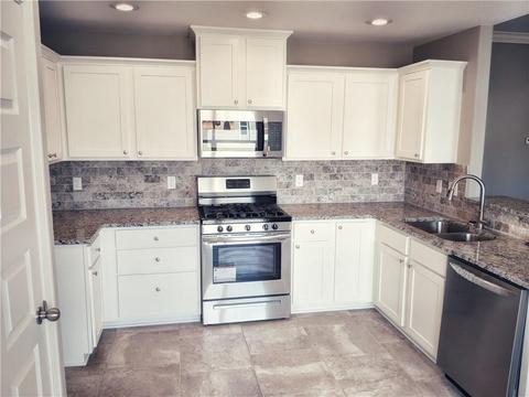 249 Alexandra Loop, Elkins, AR 72727 photo 10