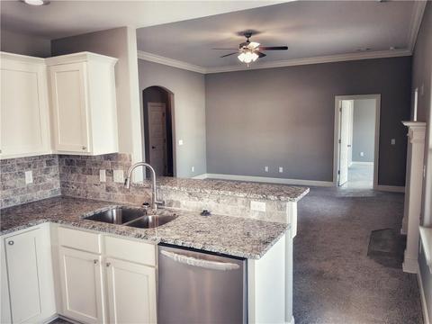 249 Alexandra Loop, Elkins, AR 72727 photo 11
