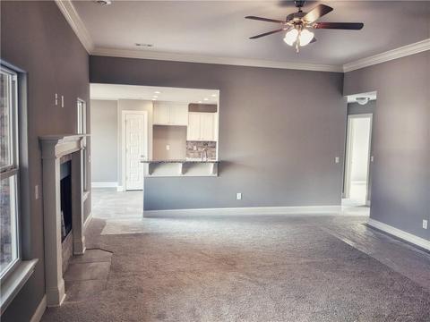249 Alexandra Loop, Elkins, AR 72727 photo 8