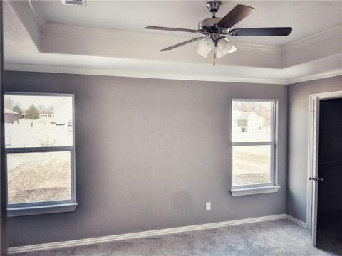 249 Alexandra Loop, Elkins, AR 72727 photo 15