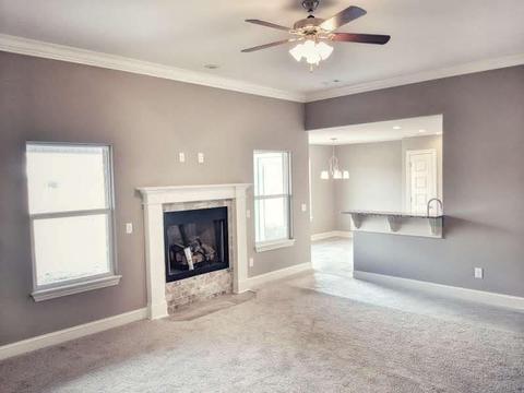 249 Alexandra Loop, Elkins, AR 72727 photo 6