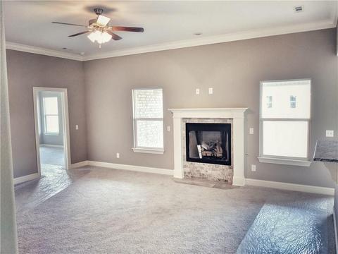 249 Alexandra Loop, Elkins, AR 72727 photo 5
