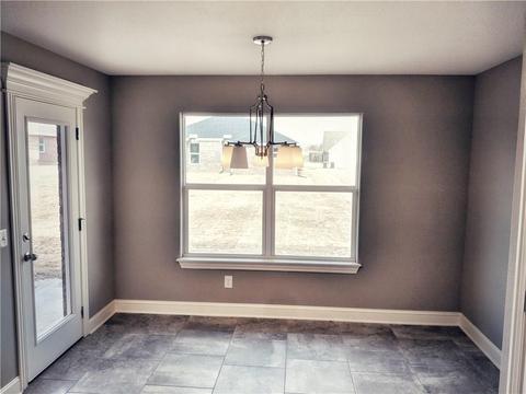 249 Alexandra Loop, Elkins, AR 72727 photo 13