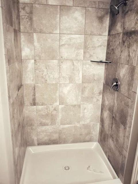 249 Alexandra Loop, Elkins, AR 72727 photo 18
