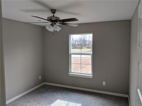 249 Alexandra Loop, Elkins, AR 72727 photo 14
