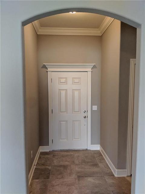 249 Alexandra Loop, Elkins, AR 72727 photo 3