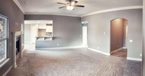 249 Alexandra Loop, Elkins, AR 72727 photo 7