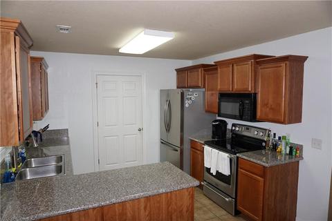 301 James Dr, Centerton, AR 72719 photo 9