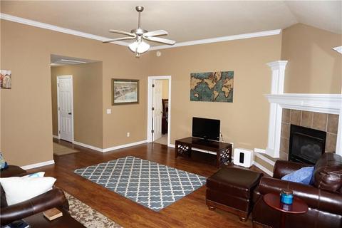 301 James Dr, Centerton, AR 72719 photo 7