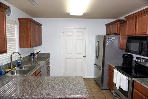 301 James Dr, Centerton, AR 72719 photo 10