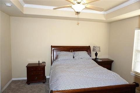 301 James Dr, Centerton, AR 72719 photo 15