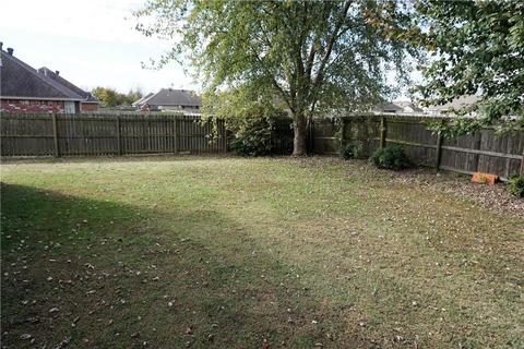 301 James Dr, Centerton, AR 72719 photo 28