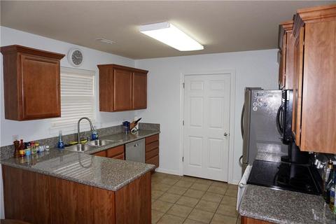 301 James Dr, Centerton, AR 72719 photo 8