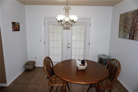 301 James Dr, Centerton, AR 72719 photo 12