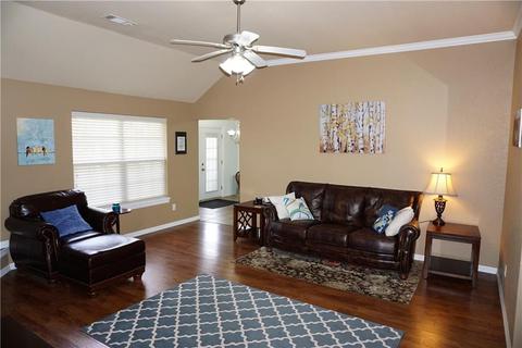301 James Dr, Centerton, AR 72719 photo 5